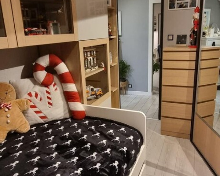 Mieszkanie Sprzedaż Polkowice Ociosowa