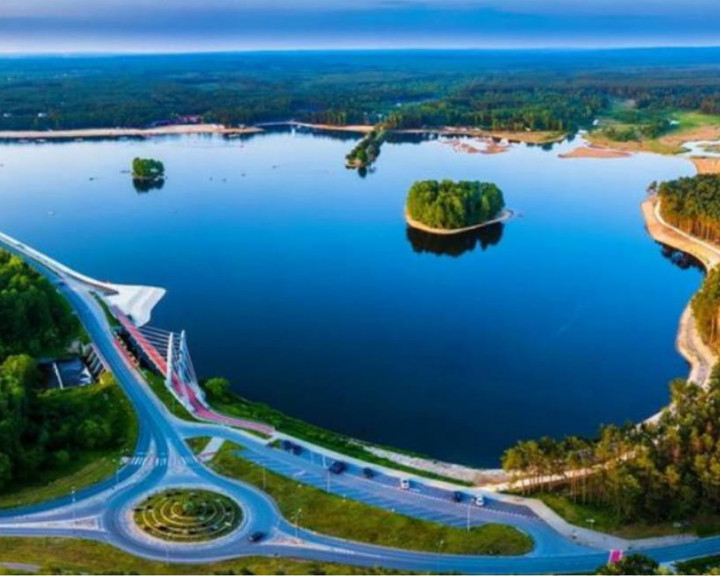 Działka Sprzedaż Cisownik-Gajówka